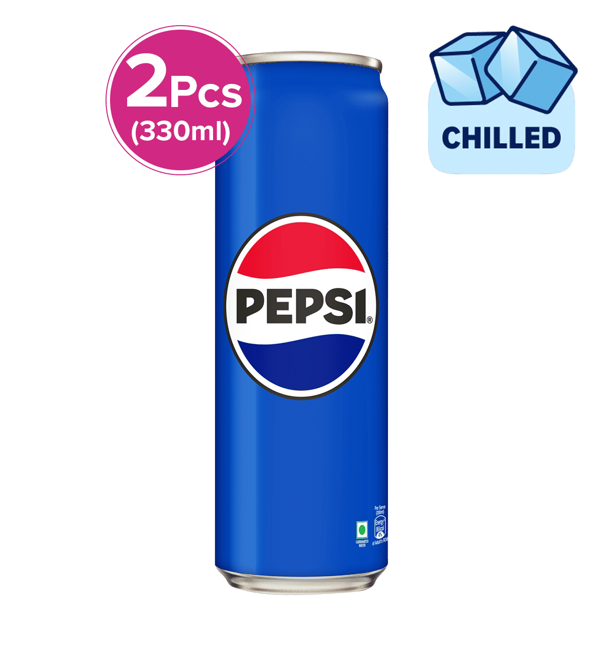 Item